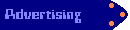 Free advertising