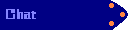 Chat room