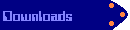 Downloads