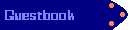 Guestbook