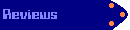 Reviews